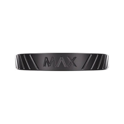 Focus V AERIS Intelli-Core MAX Adapterring