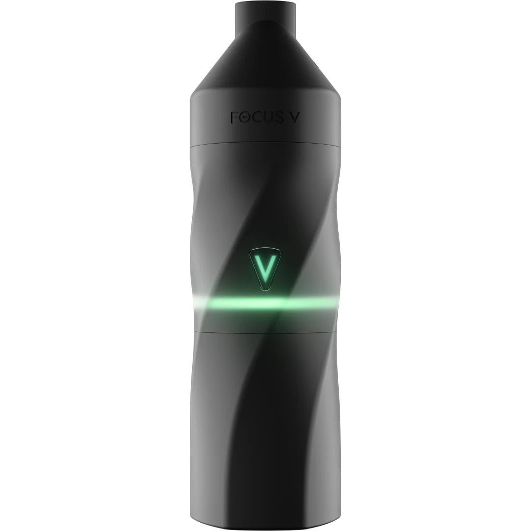 Focus V Aeris Kit Black