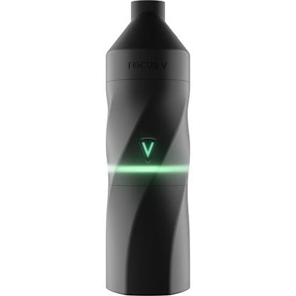 Focus V Aeris Kit Black