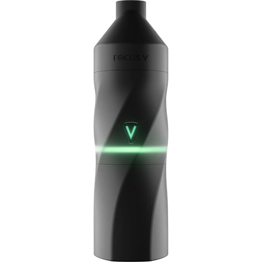 Focus V Aeris Kit Black