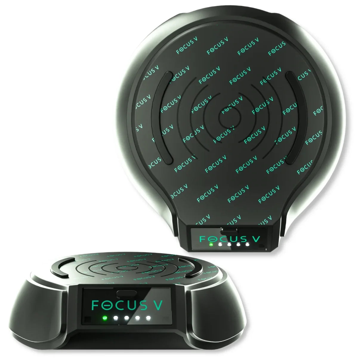 Focus V CARTA 2 Wireless Charger