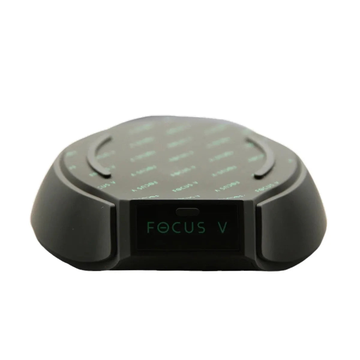 Focus V CARTA 2 Wireless Charger