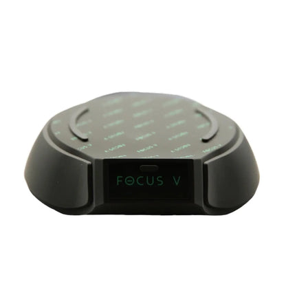 Focus V CARTA 2 Wireless Charger