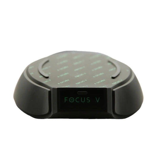Focus V CARTA 2 Wireless Charger