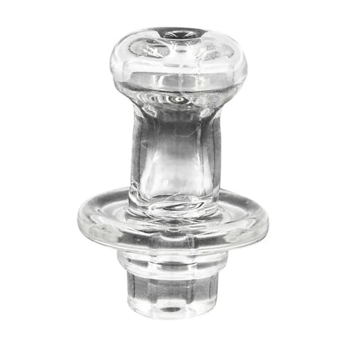 Focus V CARTA Carb Cap