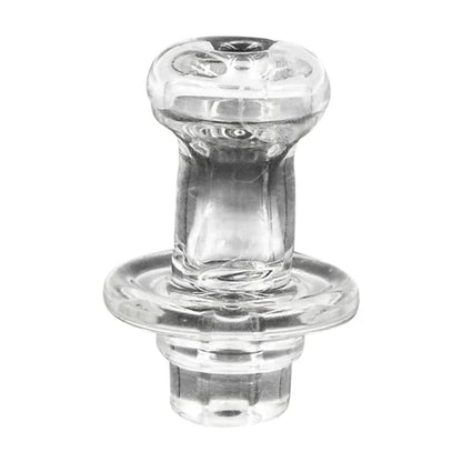 Focus V CARTA Carb Cap