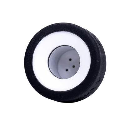 Focus V Intelli-Core Herb Atomizer