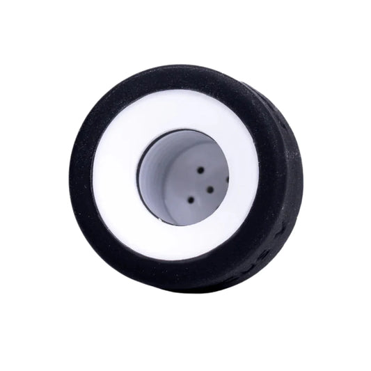 Focus V Intelli-Core Herb Atomizer