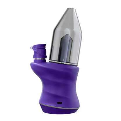 Focus V Carta 2 Kit Grape