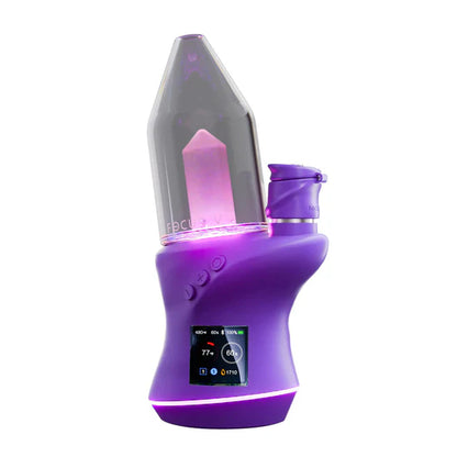 Focus V Carta 2 Kit Grape