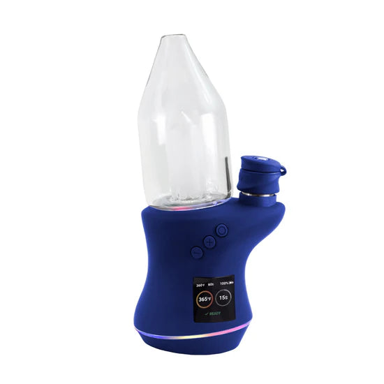 Focus V Carta 2 Kit Midnight
